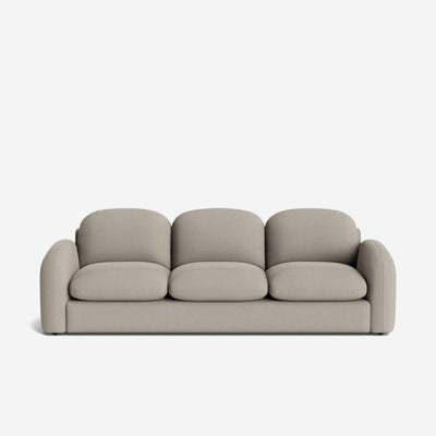 Neve Sofa by Aimee Song