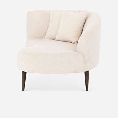 Jodie Chaise