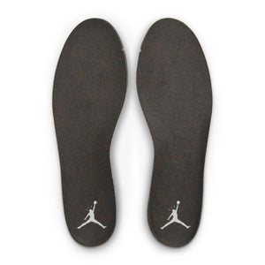 Jordan Jumpman Jack TR Travis Scott Dark Mocha