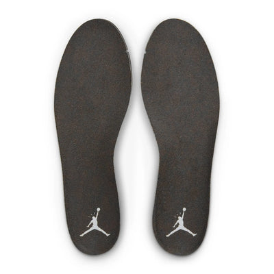 Jordan Jumpman Jack TR Travis Scott Dark Mocha