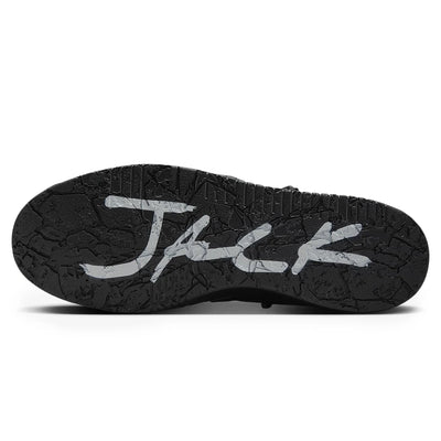 Jordan Jumpman Jack TR Travis Scott Dark Mocha