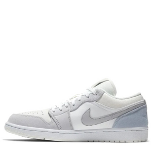 JORDAN 1 LOW PARIS