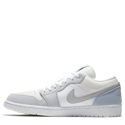 JORDAN 1 LOW PARIS
