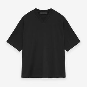 ESSENTIALS V-NECK