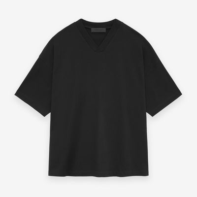 ESSENTIALS V-NECK