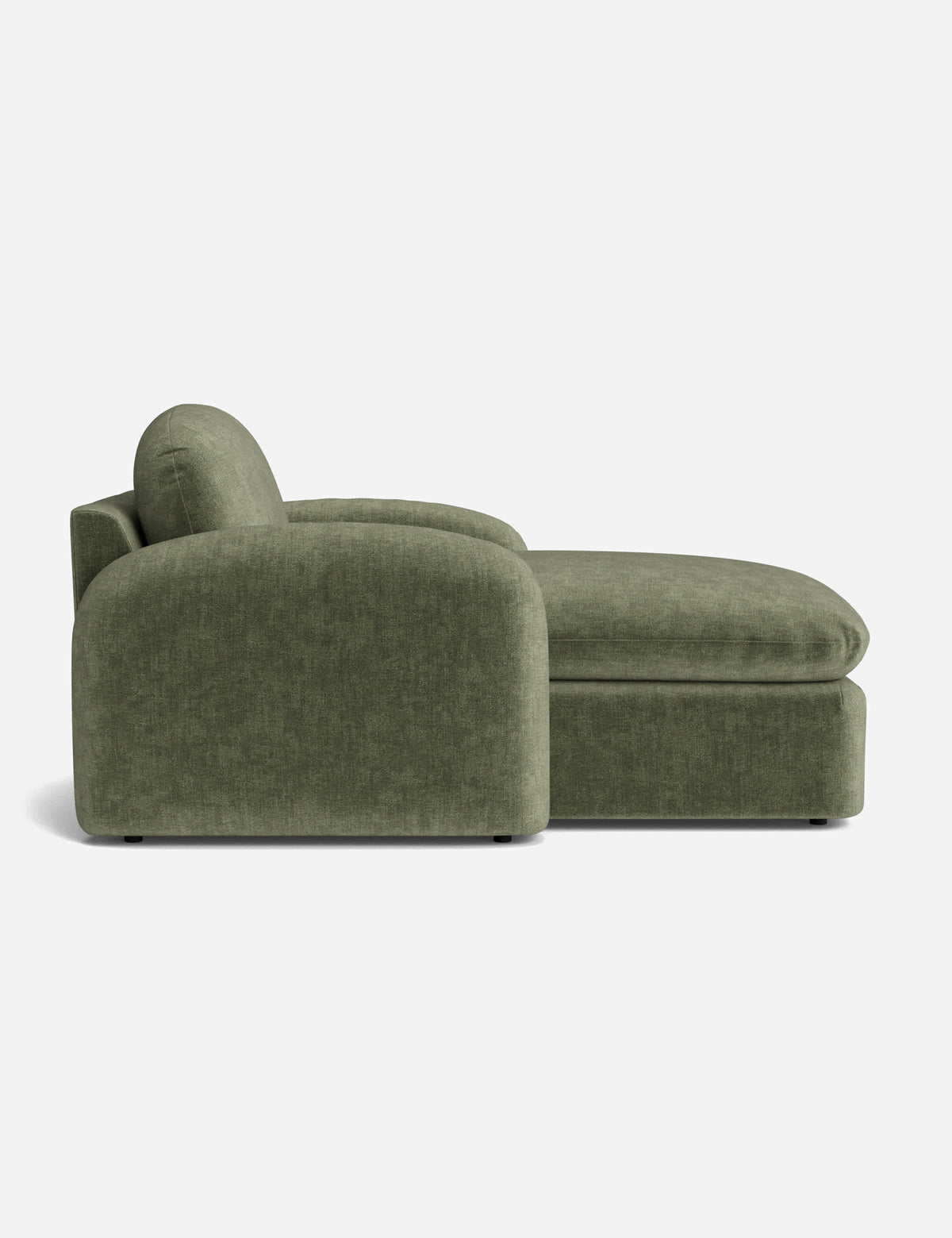 Neve Chaise by Aimee Song