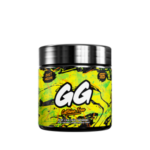 Just Melon Caffeine Free - 100 Servings