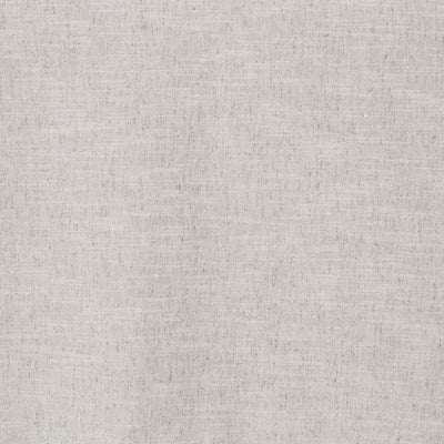Arlen Slipcover Sofa