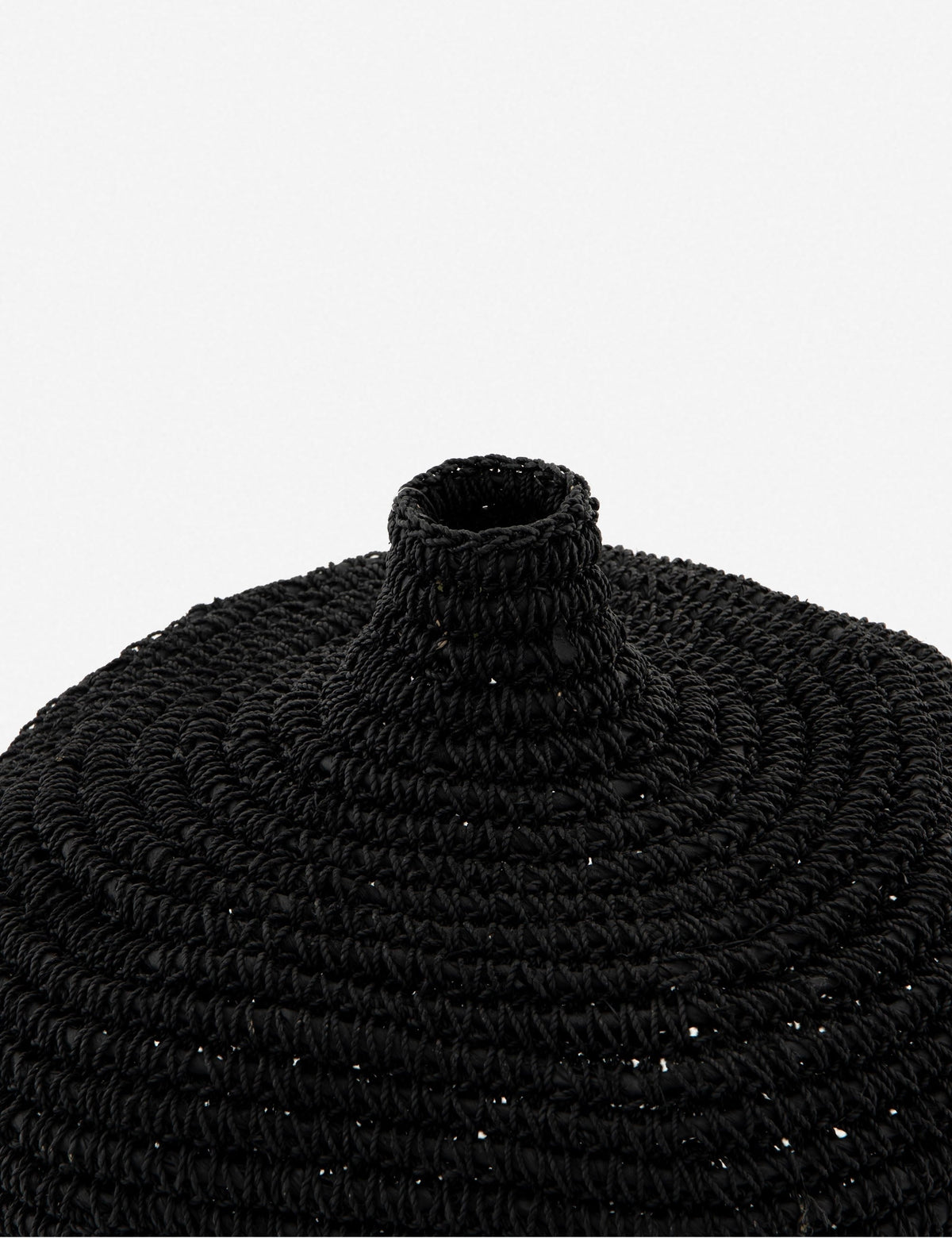 Didi Basket