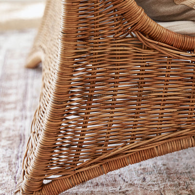 Amado Daybed