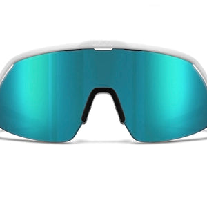 Matador AIR LTD Baja