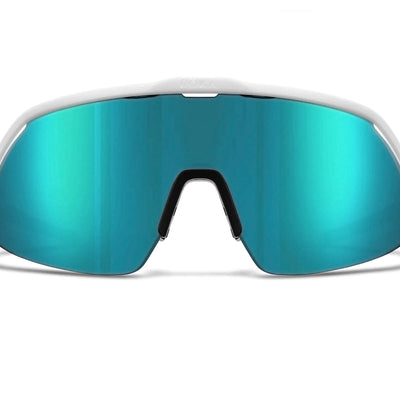 Matador AIR LTD Baja