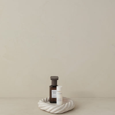 Benji Tray by Anastasio Home