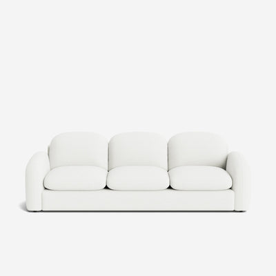 Neve Sofa by Aimee Song