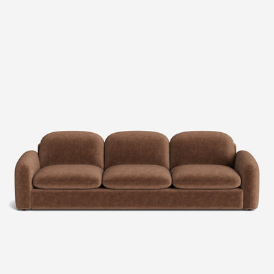 Neve Sofa by Aimee Song