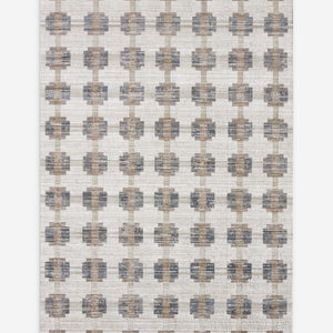 Fennell Indoor / Outdoor Rug