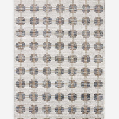 Fennell Indoor / Outdoor Rug