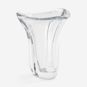 Jardel Vase