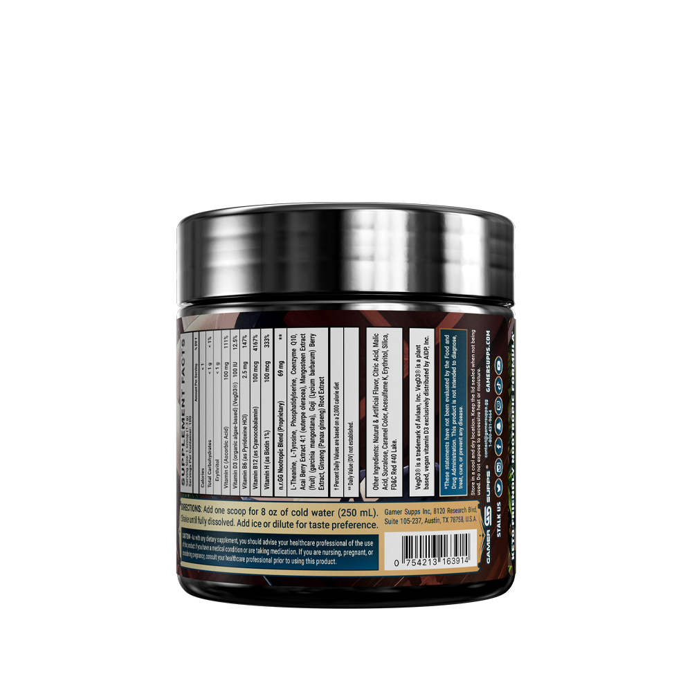 Kaho's Guil-tea Pleasure Caffeine Free - 100 Servings