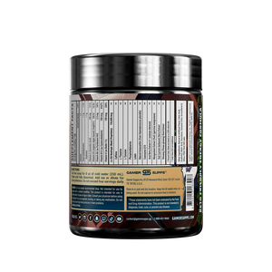 Kaho's Guil-tea Pleasure - 100 Servings