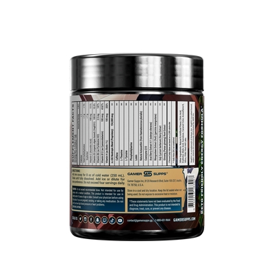 Kaho's Guil-tea Pleasure - 100 Servings