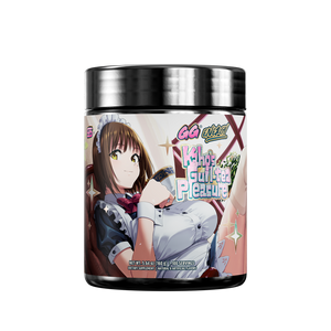 Kaho's Guil-tea Pleasure - 100 Servings