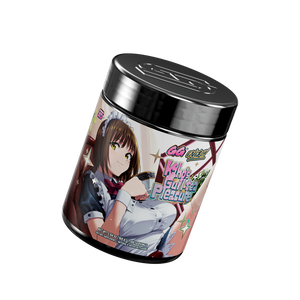 Kaho's Guil-tea Pleasure - 100 Servings