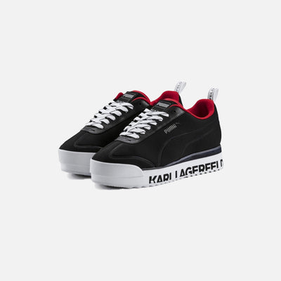 Puma | ROMA AMOR KARL