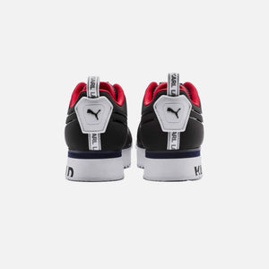 Puma | ROMA AMOR KARL