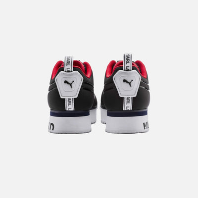 Puma | ROMA AMOR KARL