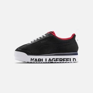 Puma | ROMA AMOR KARL