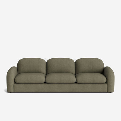 Neve Sofa by Aimee Song