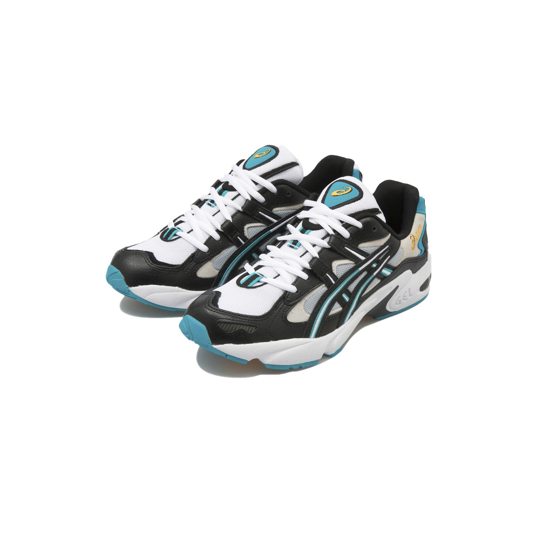 ASICS | GEL KAYANO 5 OG