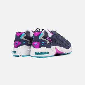 Asics | GEL KAYANO 5 OG BLUE/WHITE