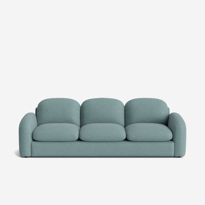 Neve Sofa by Aimee Song