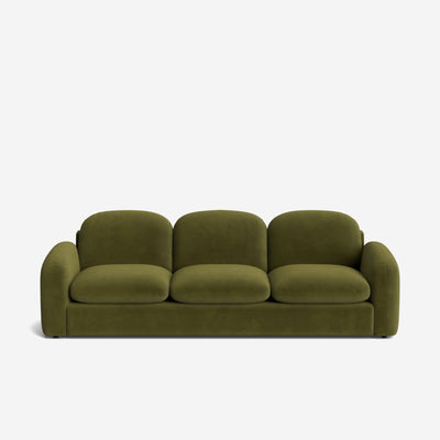 Neve Sofa by Aimee Song