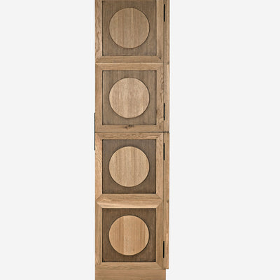 Aleza Cabinet