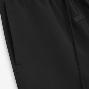 Sweat Shorts