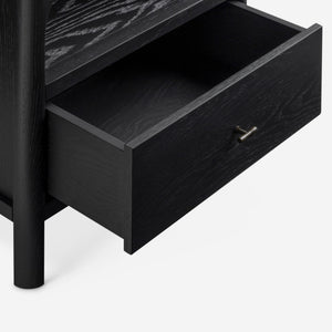 Desmond Nightstand