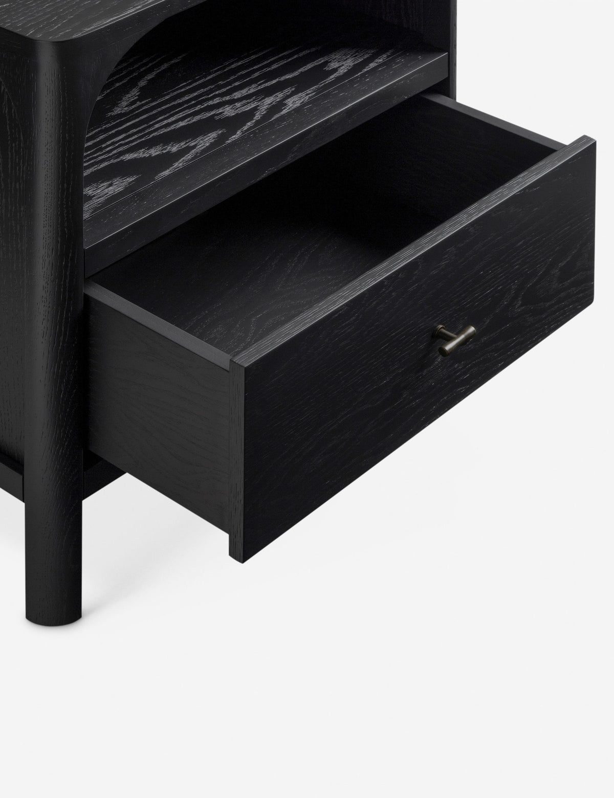 Desmond Nightstand