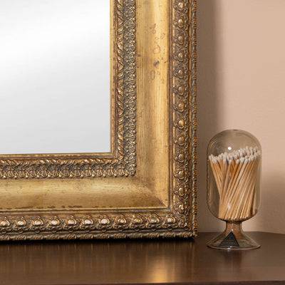 Lillian Mirror