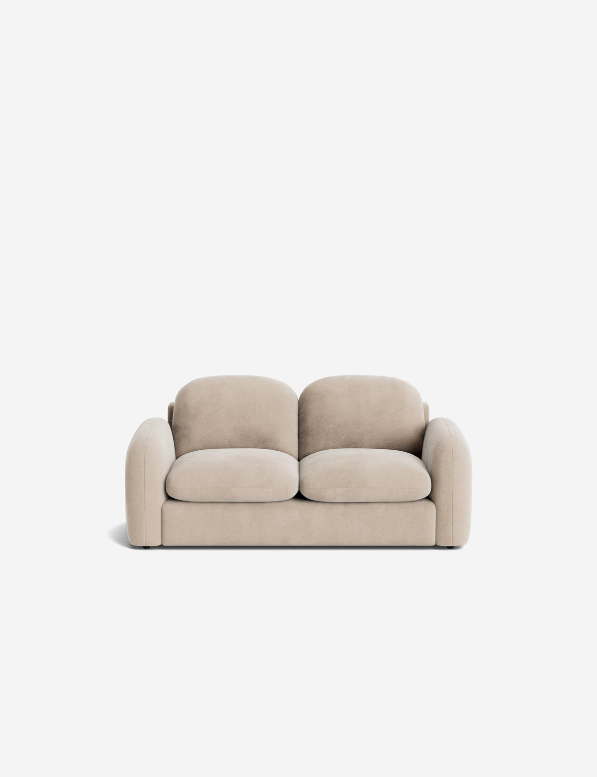 Neve Sofa by Aimee Song