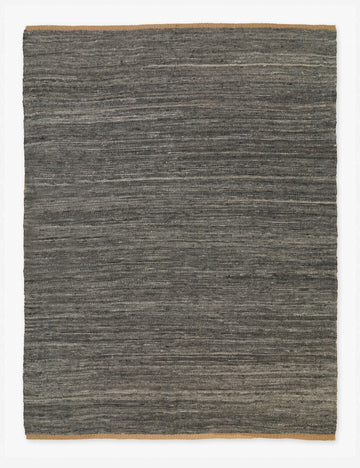 Charcoal