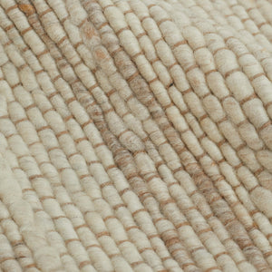 Khloe Handwoven Jute-Blend Rug