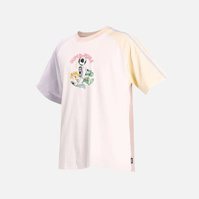 Puma | KIDSUPER Colorblock Tee