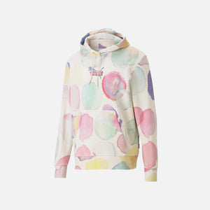 Puma | KIDSUPER AOP HOODIE