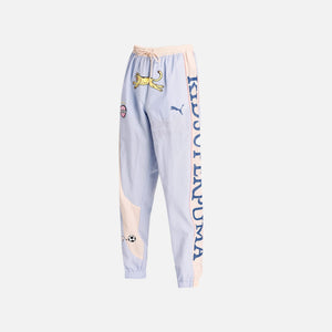 Puma | KIDSUPER TRACK PANTS