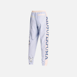Puma | KIDSUPER TRACK PANTS