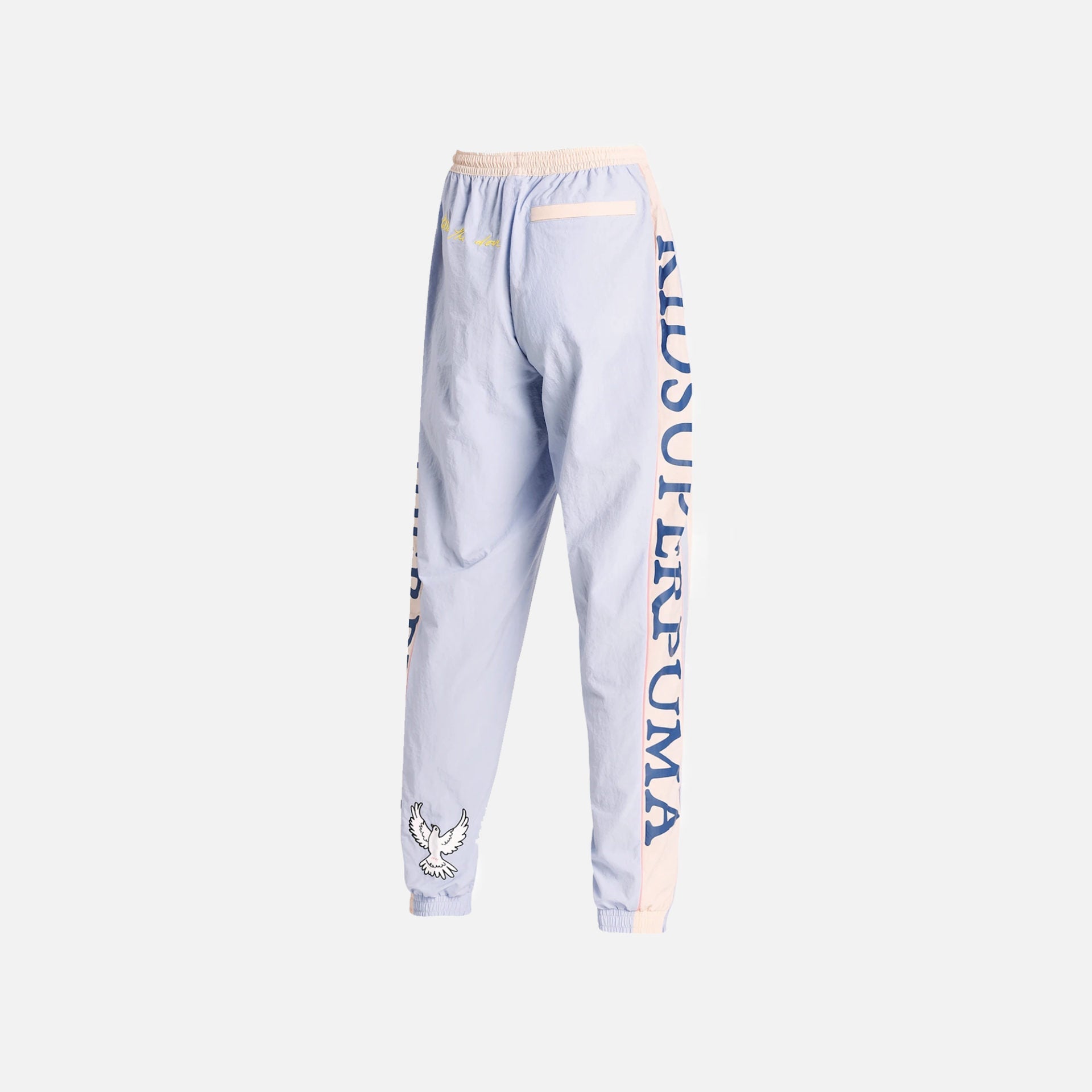 Puma | KIDSUPER TRACK PANTS