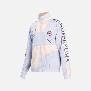 Puma | KIDSUPER TRACK JACKET
